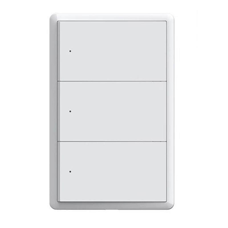 Smart Light Switch Wifi - AAAN – умный Wi-Fi-выключатель света с