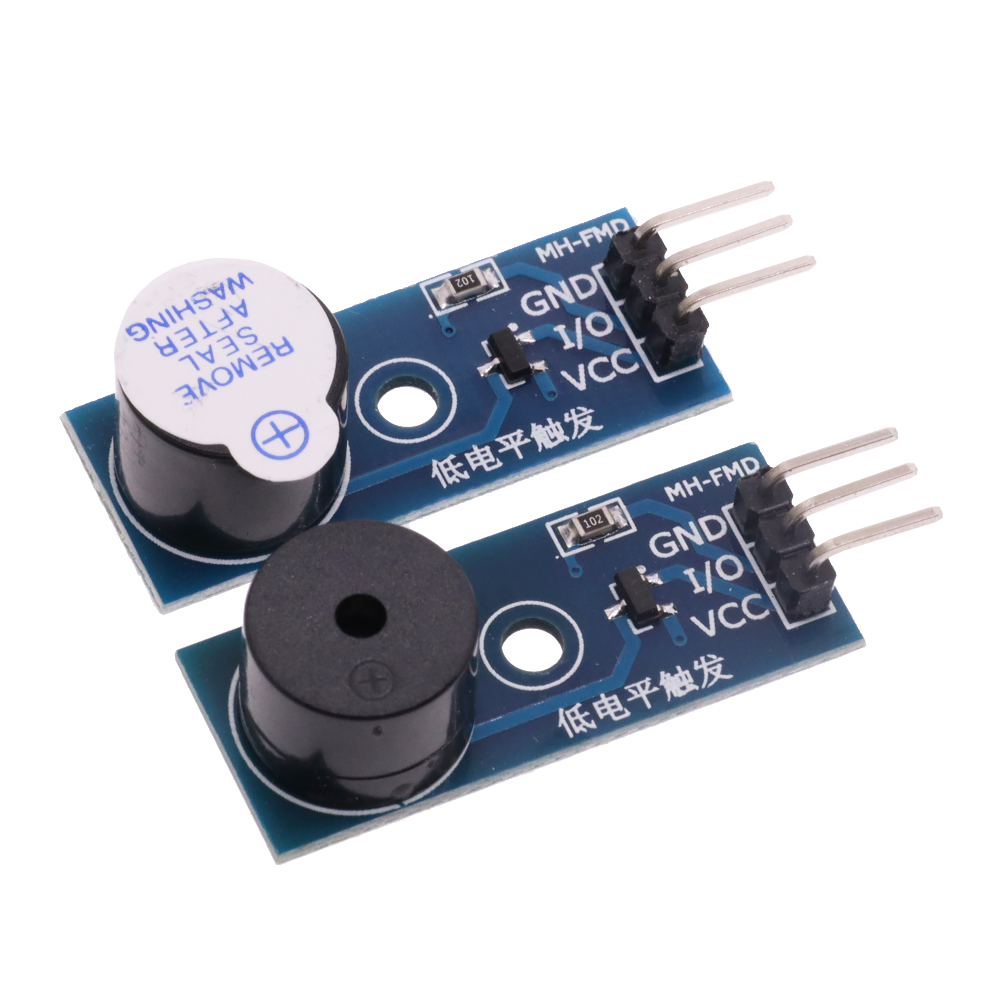 Высококачественный Активный/па – обзор и цена Sensor Kit Arduino