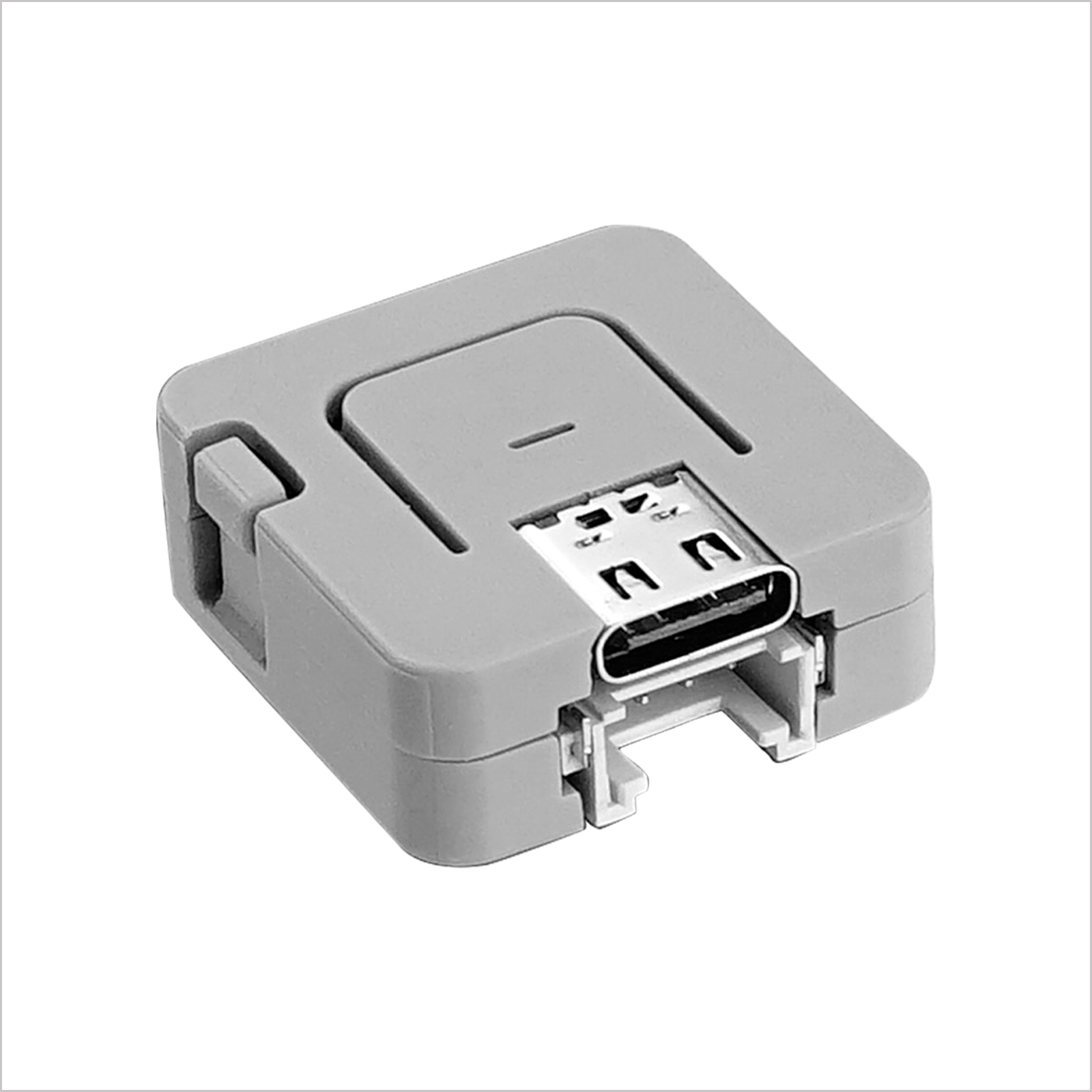 Официальный комплект разработк – обзор и цена Electronics Project Kit