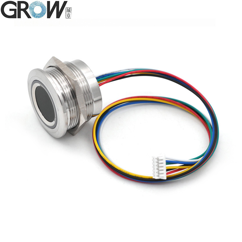 Водонепроницаемый емкостный ск – обзор и цена Sensor Kit Arduino