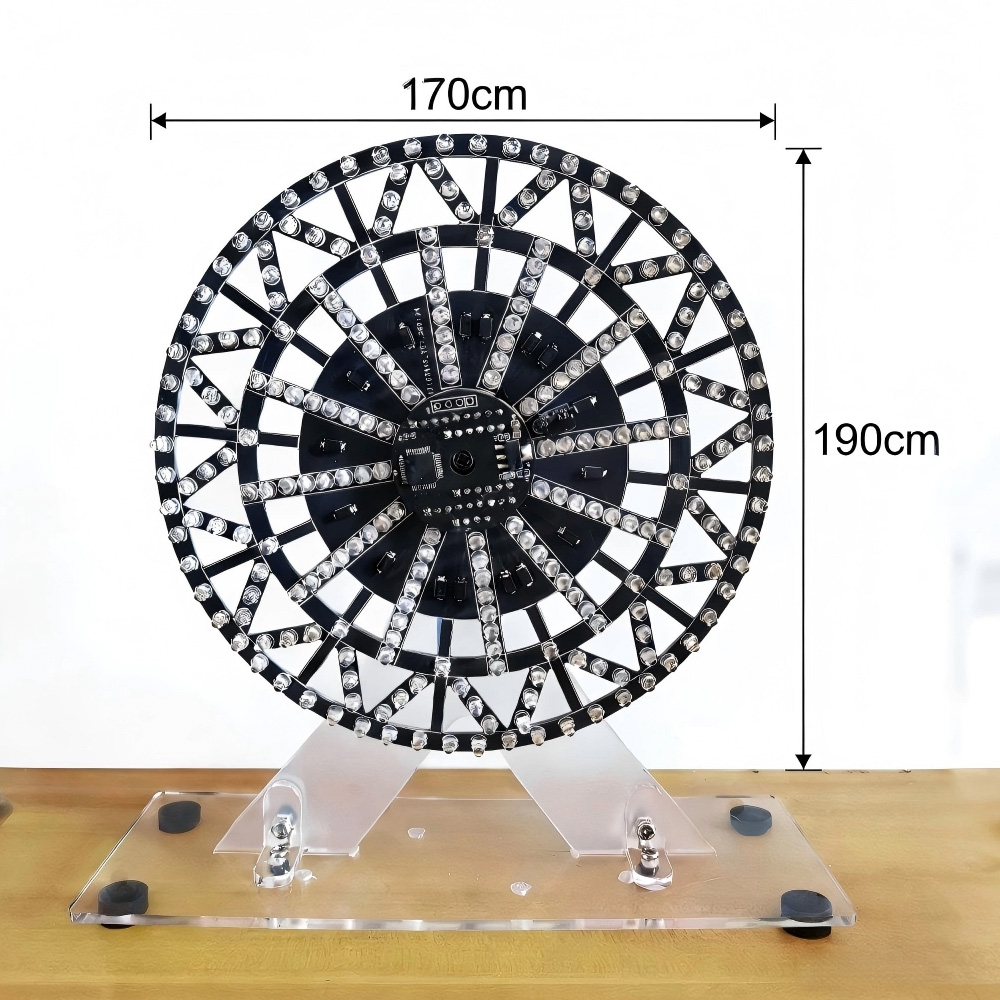 Наборы для самостоятельной сбо – обзор и цена Electronics Project Kit