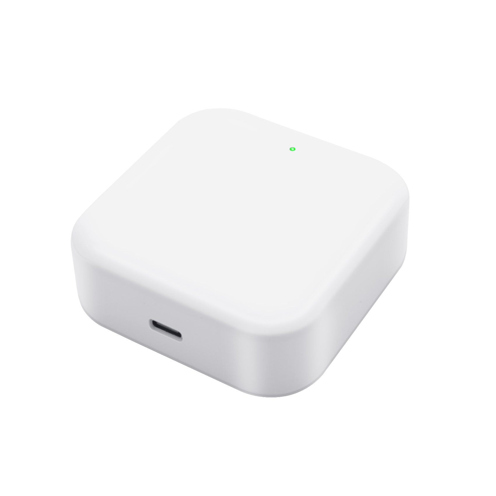 [ХИТ!】 G2 Gateway для приложен – обзор и цена Smart Door Lock Wifi