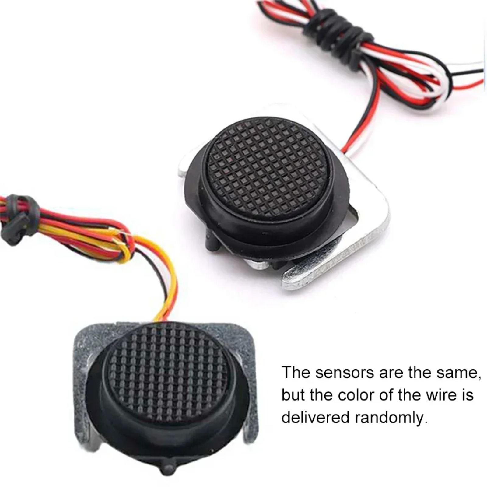 Датчик веса DIYmall 50 кг с мо – обзор и цена Sensor Kit Arduino