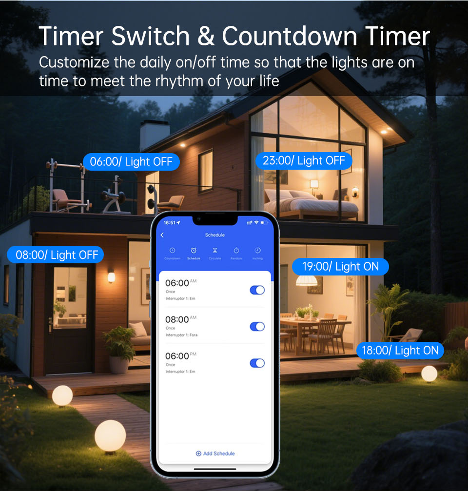 Умный беспроводной сенсорный н – обзор и цена Smart Light Switch Wifi