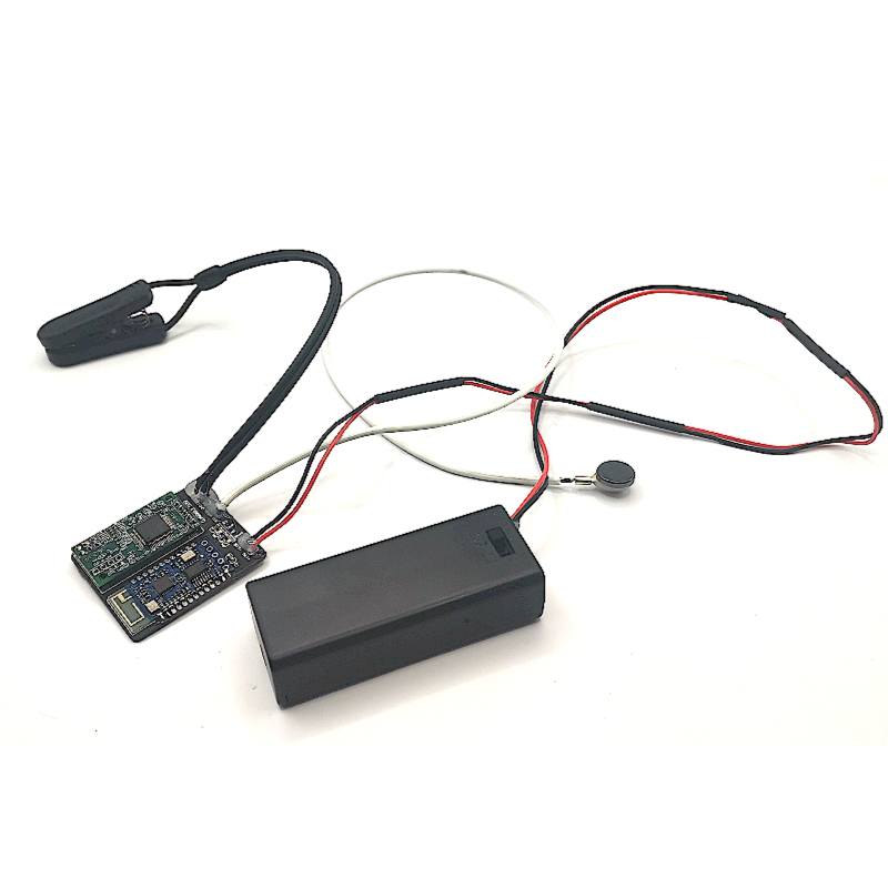 Стартовый комплект Arduino, мо – обзор и цена Sensor Kit Arduino
