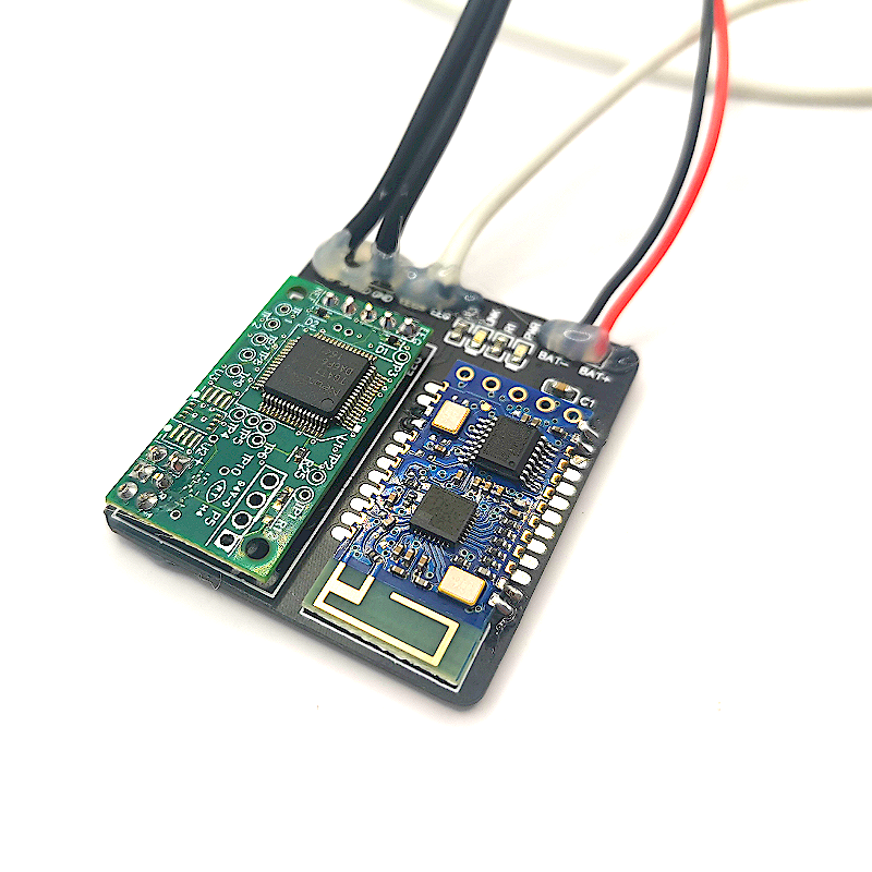 Стартовый комплект Arduino, мо – обзор и цена Sensor Kit Arduino