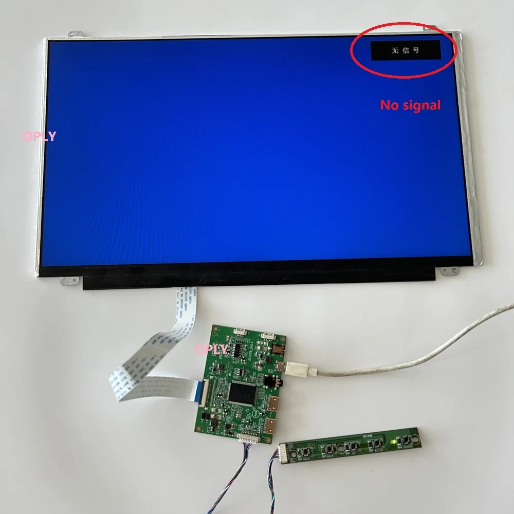 Комплект платы контроллера для – обзор и цена Microcontroller Kit