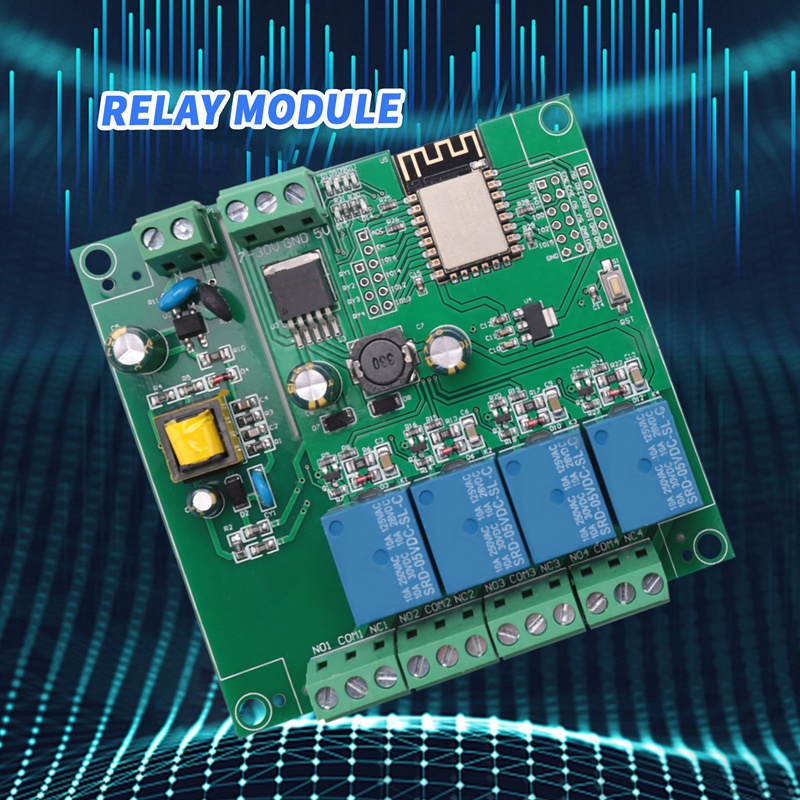 2 мини-HDMI-совместимых платы  – обзор и цена Microcontroller Kit