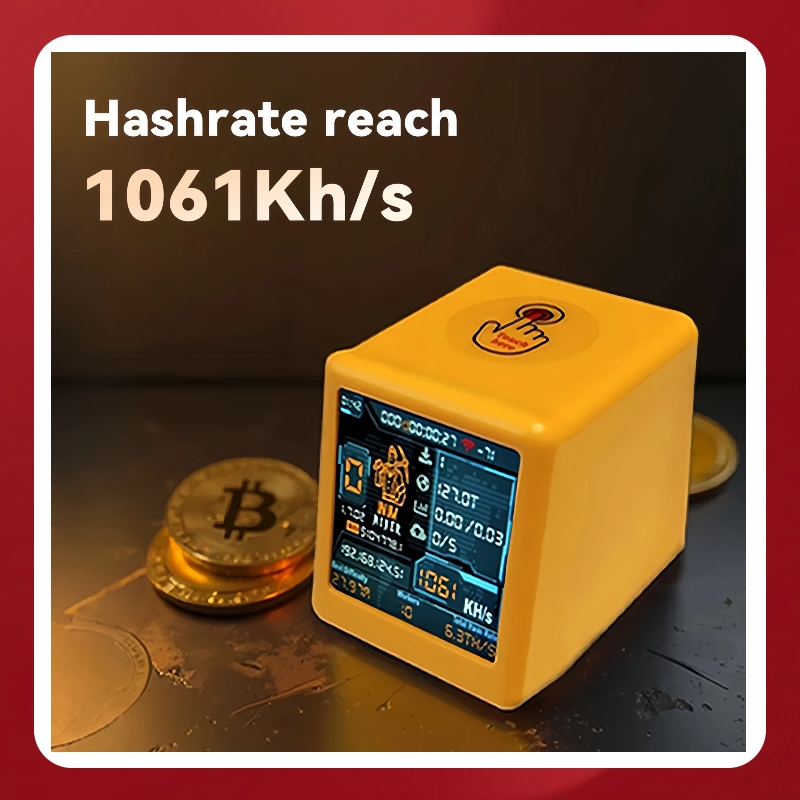 Низкое энергопотребление BTC S – обзор и цена Smart Home Automation Kit