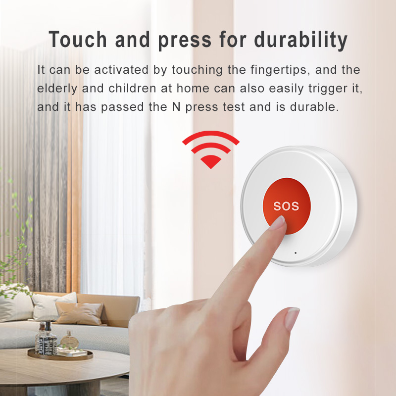 Приложение Smart Life, Wi-Fi,  – обзор и цена Smart Light Switch Wifi